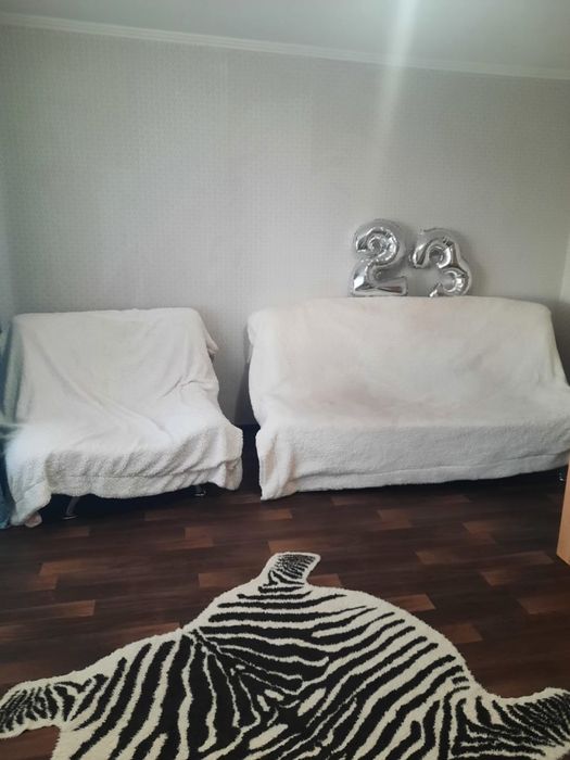 Продам 1 комн квартиру