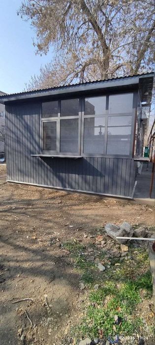 Сантехника ва евроремонт ишлари. Строительные и ремонтные работы