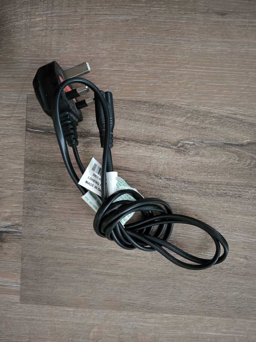 Лотове периферия и конзоли и т.н. за Playstation 3 и PS2 за части