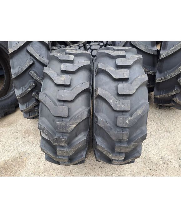 12.5/80-18 ascenso bhb310 14pr r4 tl (1258018 ) anvelope industriale
