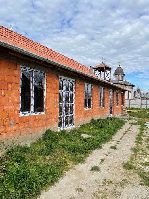 Termopane preturi accesibile