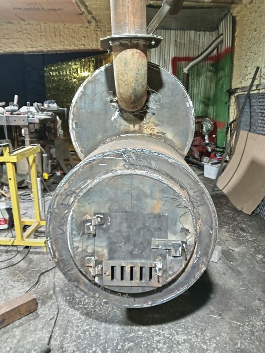 Продам Изготовление