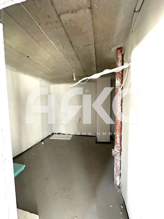 Дава се под наем Офис в София, Малинова долина - 167 кв.м за 997.05 € - Снимка #6