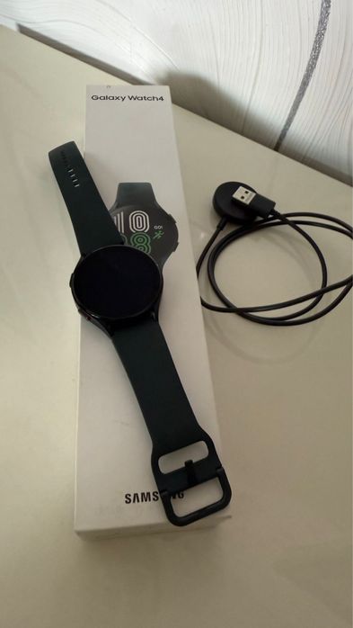 Samsung galaxy watch4 44mm