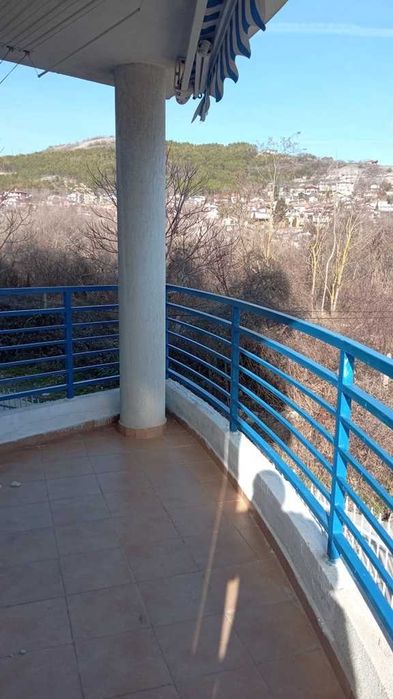 Продава се Тристаен апартамент в Балчик - 96 кв.м за 698 €/кв.м - Снимка #9