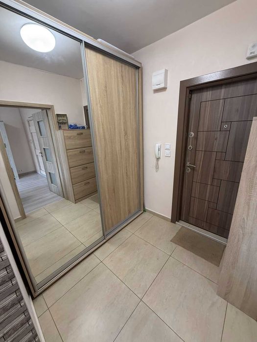 Продава се Едностаен апартамент в София, Надежда 3 - 43 кв.м за 1483 €/кв.м - Снимка #7