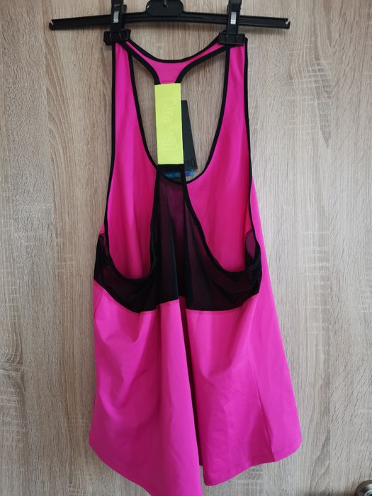 Дамски потник USA pro