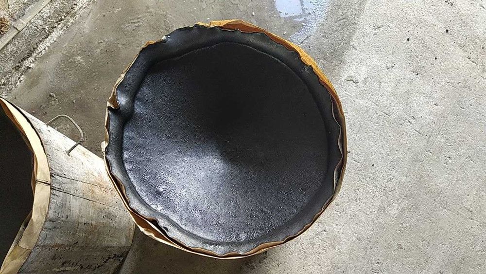 Битум, Мастика, Гудрон, Битум 90/60 90/10 ОПТОМ!