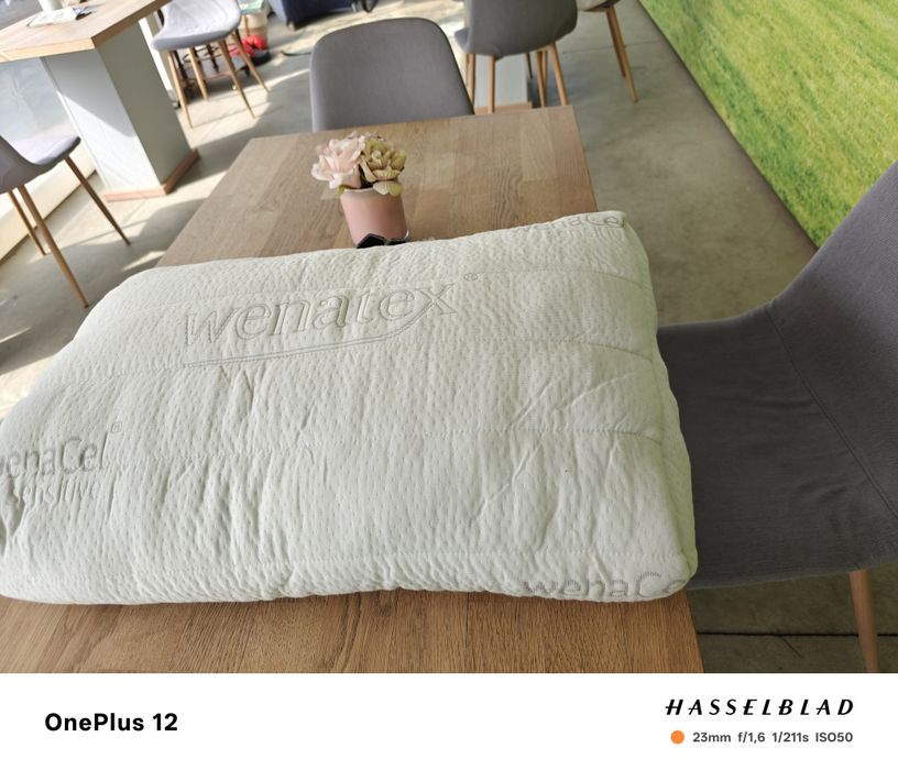 Perini 50/40 de la venatex și venacel