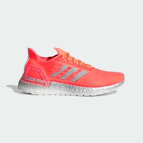 Оригинални дамски маратонки * ADIDAS ULTRABOOST PB * EU 39 1/3