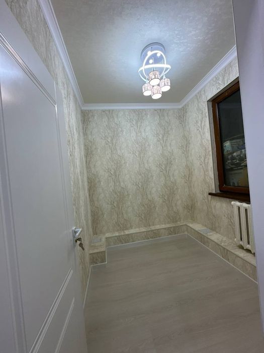 Чилонзор 2 квартал пионерский 2/4/4