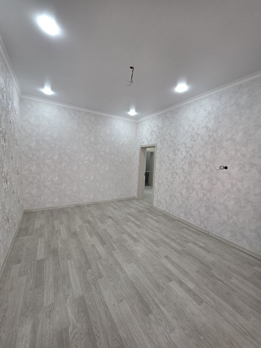 Лимонарий мах. янги евроуй 5 хона 3 сот.