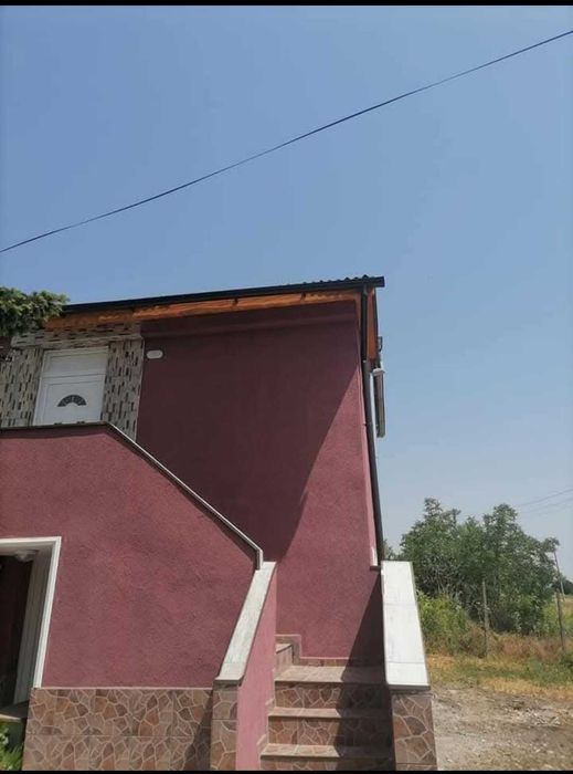 Продава се Къща в Карнобат - 120 кв.м за 141 €/кв.м - Снимка #7