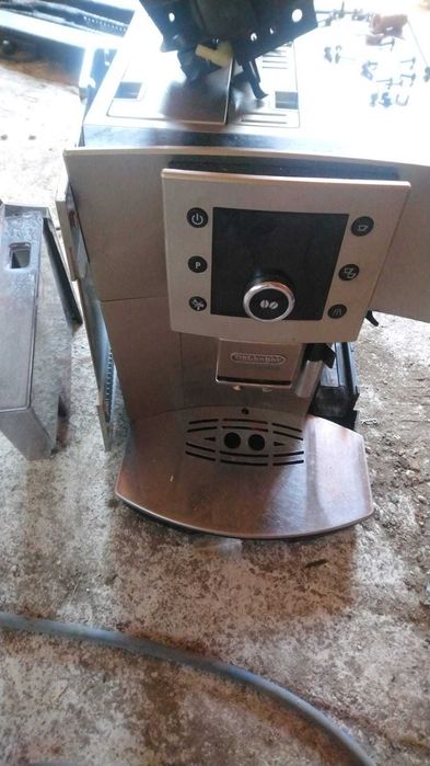 Piese delonghi perfecta