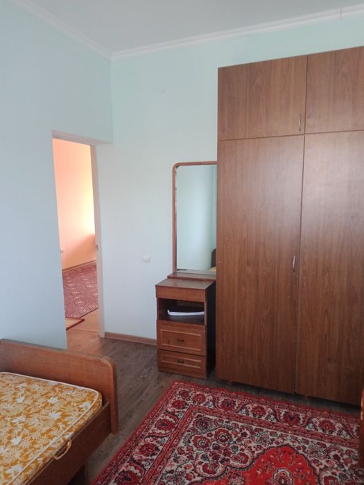 Продам частный дом,  Казцик