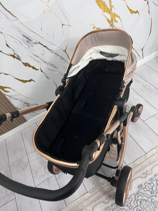 Коляска для детей