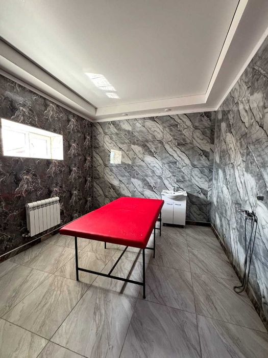 продам коттедж +два бизнеса