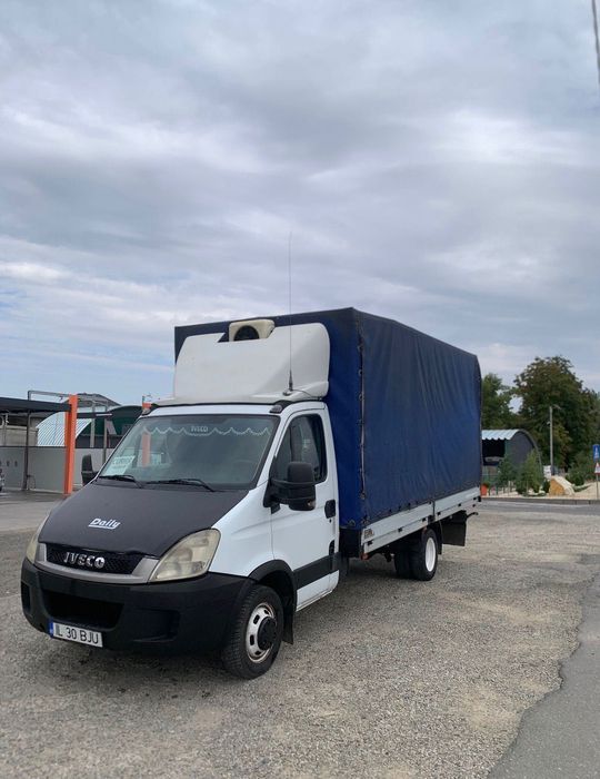 Autoutilitara personală