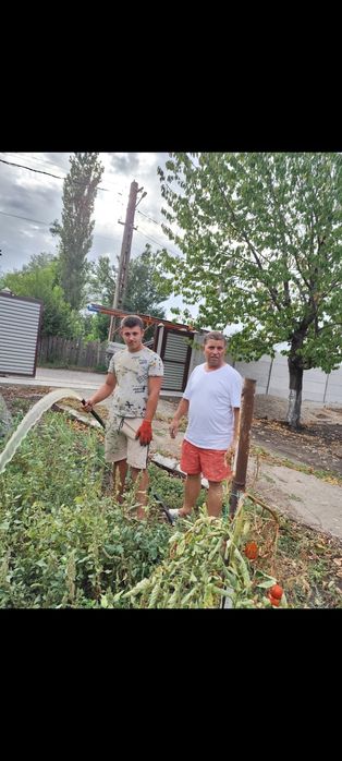 Foraje denisipări prelungit Puțuri apa