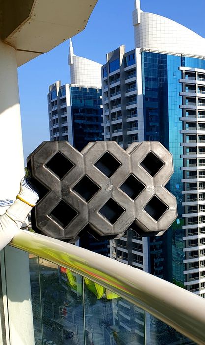 PROMOTIE DE SEZON 4+4 GRATIS  matrite pavaj gazon constructi pavaj ale