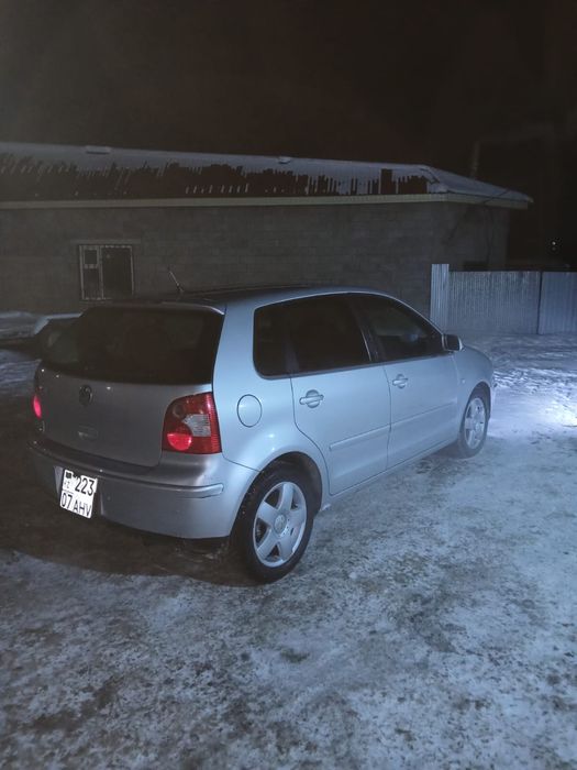 Продам свою малышку!