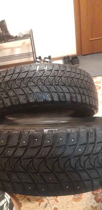 Б/У автошины продажа