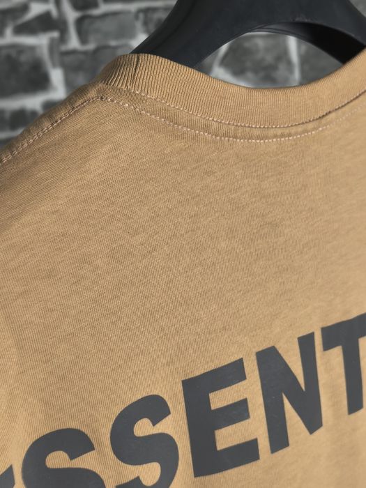 Мъжка тениска високо качество