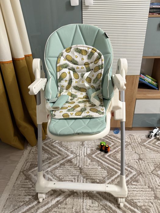 Стульчик для ребенка