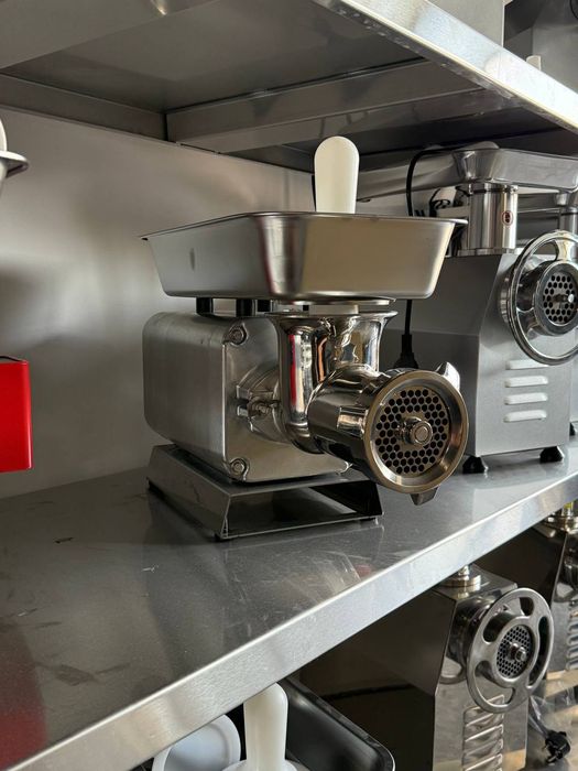 Miyasarofka Мясорубка misarofka misrobka misrofka mesrofka myasarobka