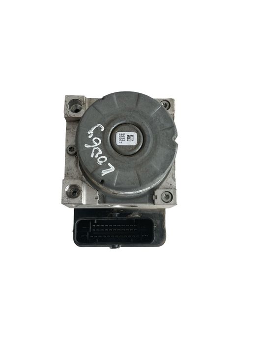 Pompa Abs Dacia Lodgy 2012 - > 476600078R
