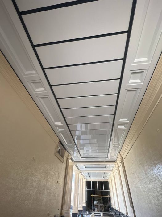 alyukabon alikabon alyukafon alyukabond