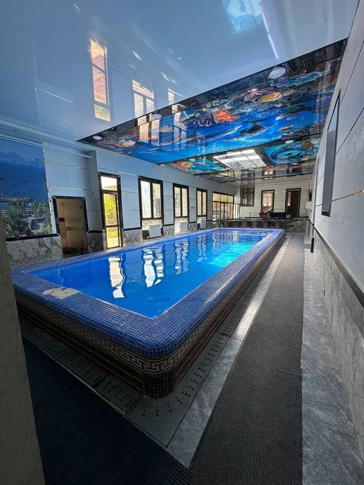 Porno anal xudojoy ona ogli bilan