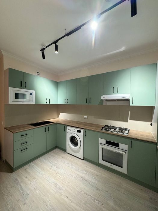 Мебель на заказ.