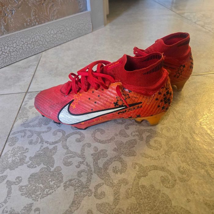 Калеври детски nike най висок клас