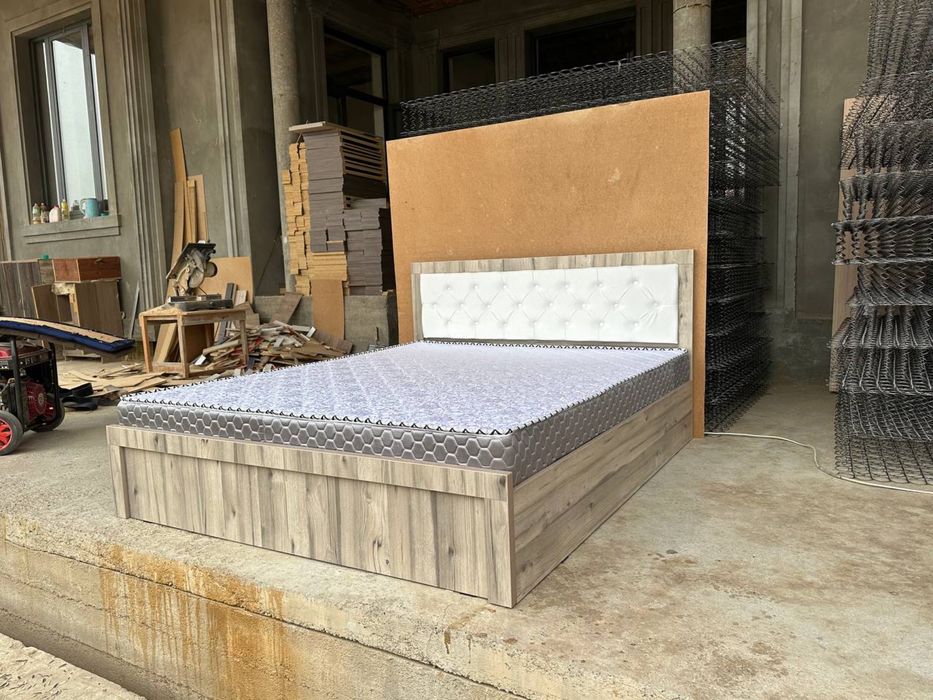 Optom Divan Krovat Kravat krovat  Кровать Кроват кроват