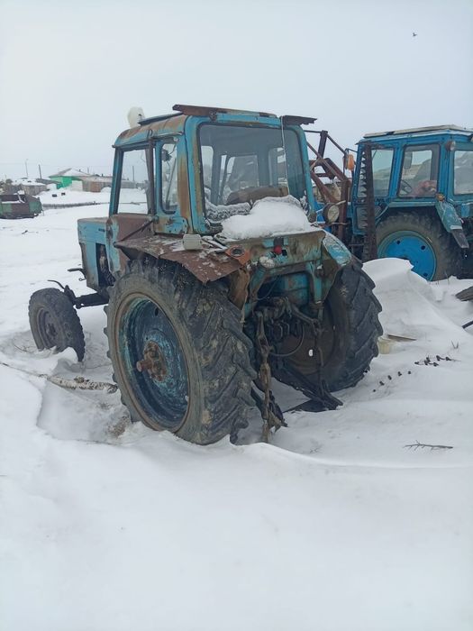 Сельхозтехника продажа