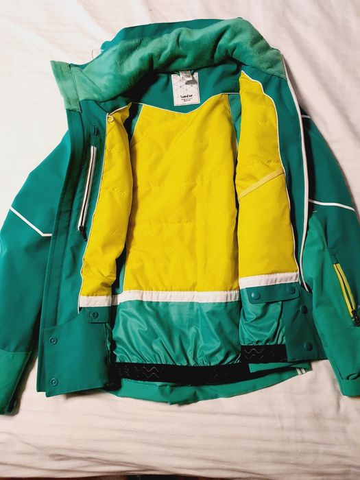 Geaca schi damă marime XS