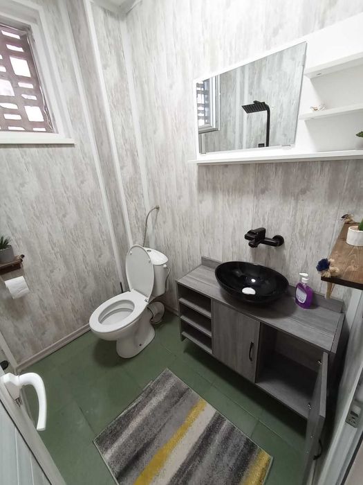 Собственик дава 2-ен апартамент под наем в ЖК Иван Вазов