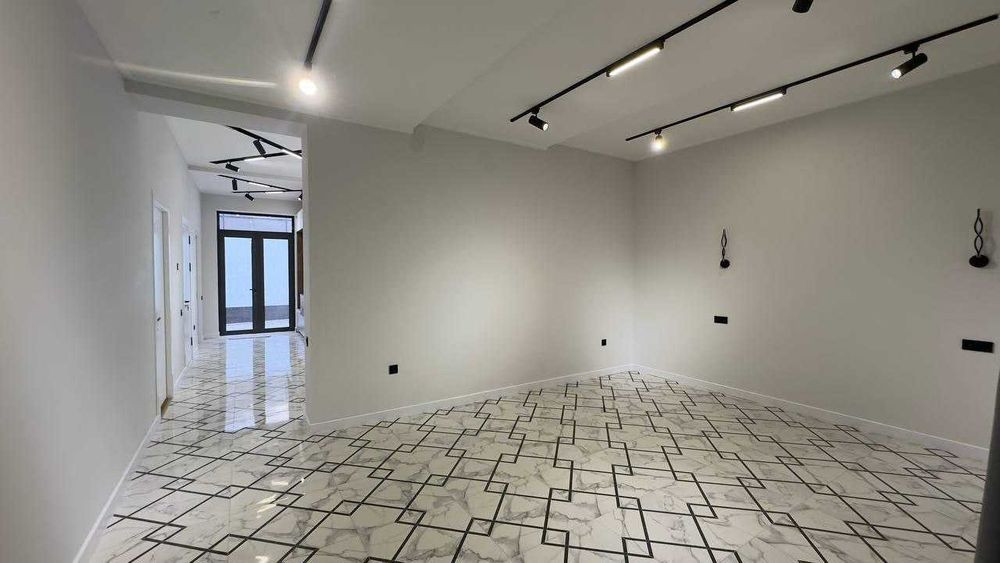 Продаю дом 2.3соток на Греческом городке, ЭкоБазар, Феруза. Uy sotaman