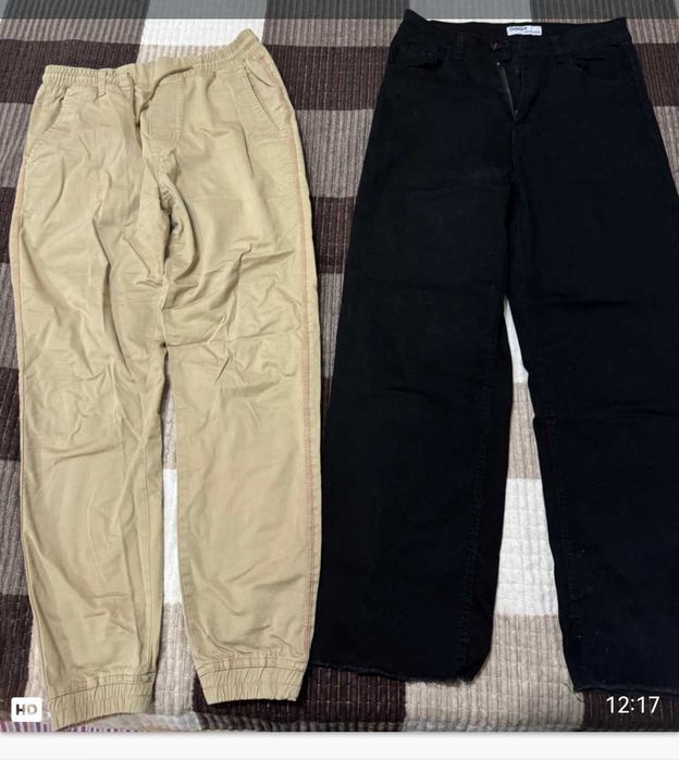 Продам  в отличном состоянии