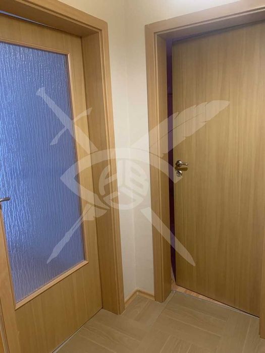 Дава се под наем Двустаен апартамент в София, Редута - 60 кв.м за 518.67 € - Снимка #6