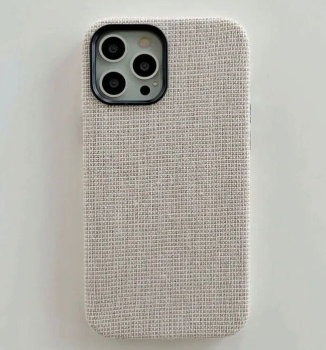 Оригинален Предпазен Калъф Case за Iphone 14 Pro