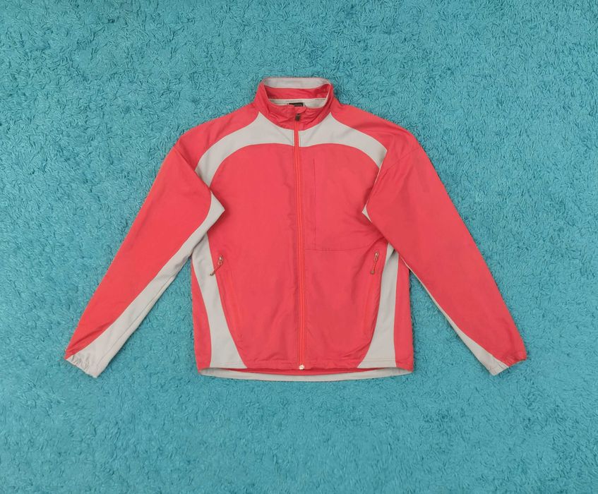 Geaca Softshell The North Face