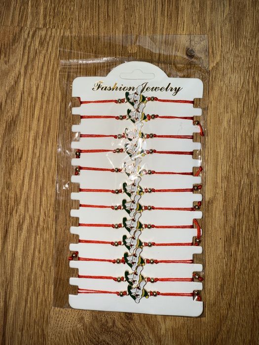 Cadouri de ziua îndrăgostiților, 1,8 martie