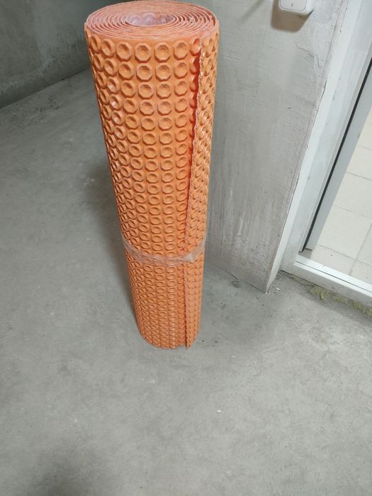 Строй материал  кафель молдинг