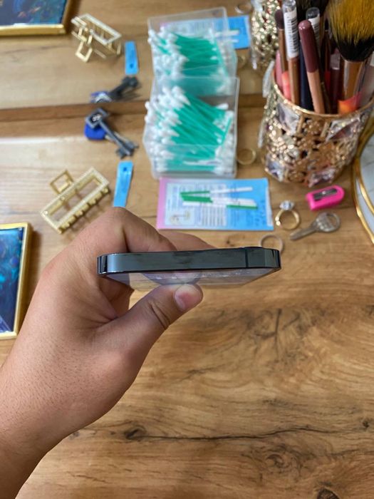 iPhone 12 pro 128гб