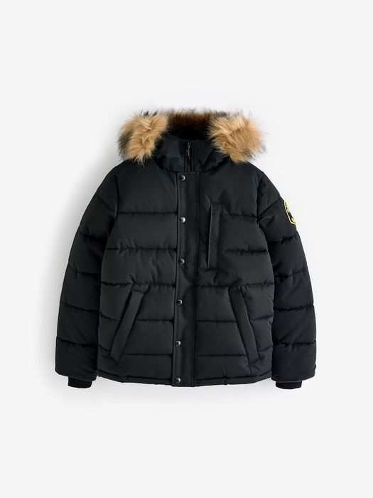 Zavetti,Parajumpers,The North Face,Guess,Napapijri,Hugo Boss,Superdry