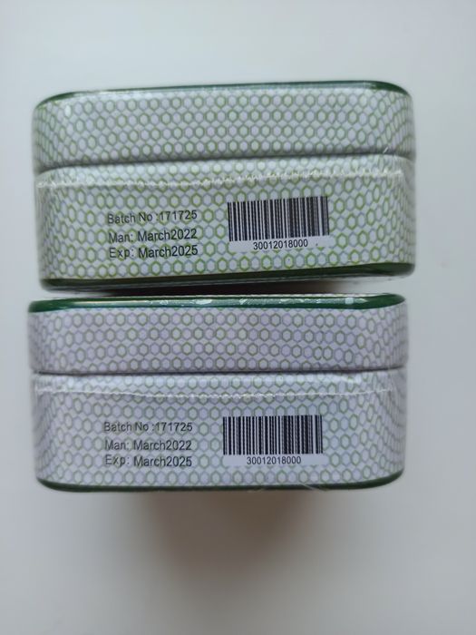 Фатзорб, фатзорб плюс