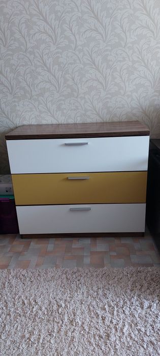 Гарнитур для спальни