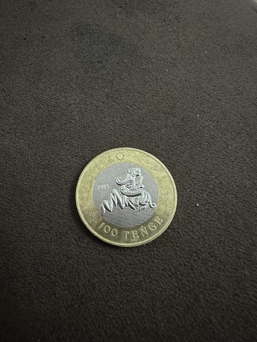 Коллекциоционные монеты 2022 года